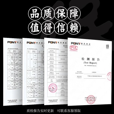 餐饮用小包装火锅底料旋转小火锅店自助商用麻辣烫关东煮调料批发图3