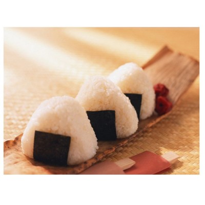 美味推荐 樱花寿司醋 日式醋饭调味液 日本酸味凉拌腌制酱 1.8L图3