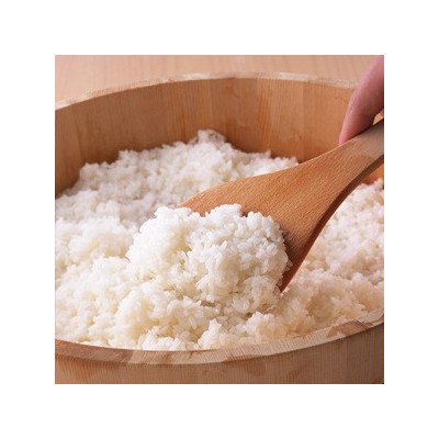 美味推荐 樱花寿司醋 日式醋饭调味液 日本酸味凉拌腌制酱 1.8L图4