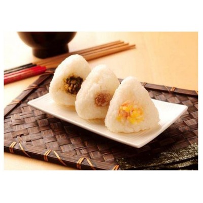 美味推荐 樱花寿司醋 日式醋饭调味液 日本酸味凉拌腌制酱 1.8L图2