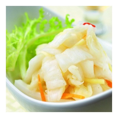 美味推荐 樱花寿司醋 日式醋饭调味液 日本酸味凉拌腌制酱 1.8L