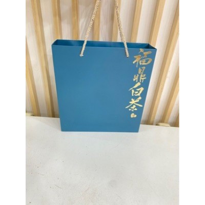 福鼎白茶批发茶叶高山日晒贡眉散茶陈皮寿眉老白茶枣香茶饼代发