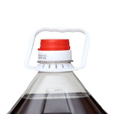 现货批发供应料酒5L去腥提鲜烧鱼烧肉料酒炒菜炖菜图2