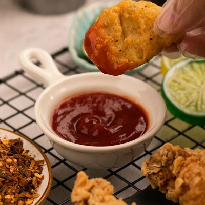 俄罗斯风味酱油家用炒菜拌凉菜调味料餐饮烹饪用1L俄式风味酱油图3