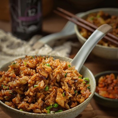 俄罗斯风味酱油家用炒菜拌凉菜调味料餐饮烹饪用1L俄式风味酱油图4