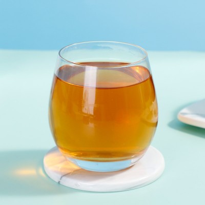 鸭屎香柠檬茶专用茶叶A 新式茶饮茶原料凤凰单枞蜜兰香乌龙茶批发图4