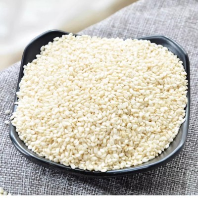 新米白小米孕妇月子儿童营养早餐小米粥饭五谷杂粮粥米饭厂家批发图3