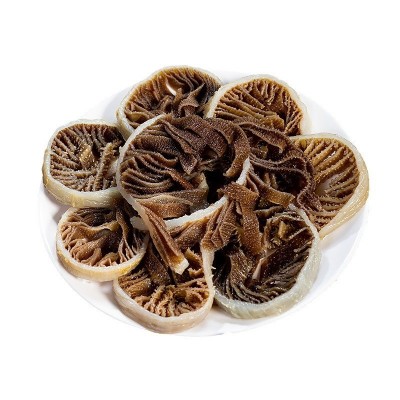 5斤装黑千层毛肚批发牛肚千层肚牛百叶商用火锅串串冒菜麻辣食材