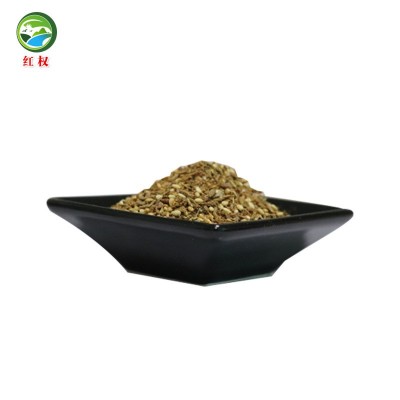 厂家批发孜然粉白胡椒粉黑胡椒粉烧烤调味料辣椒粉袋装500g香辛料图3