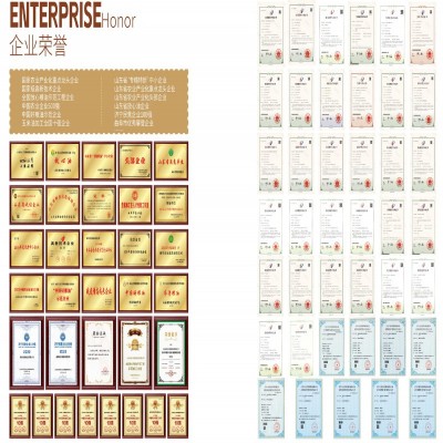 包邮5升一级玉米油压榨非转基因油商用家用5L整箱桶装食用 油批发图3