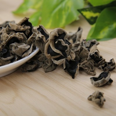 批发干品黑木耳图2