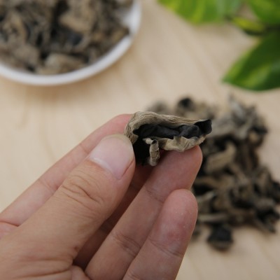 批发干品黑木耳