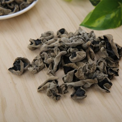 批发干品黑木耳图3