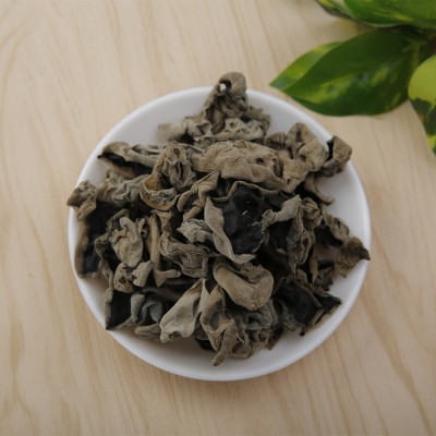 批发干品黑木耳图4