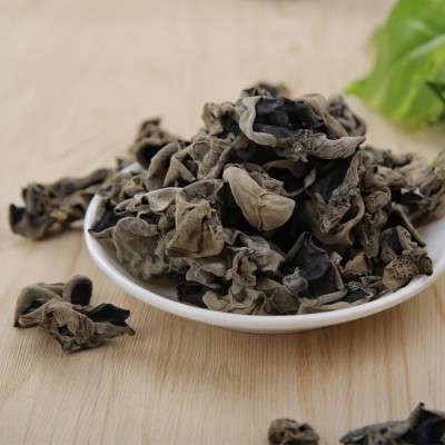 批发干品黑木耳图5