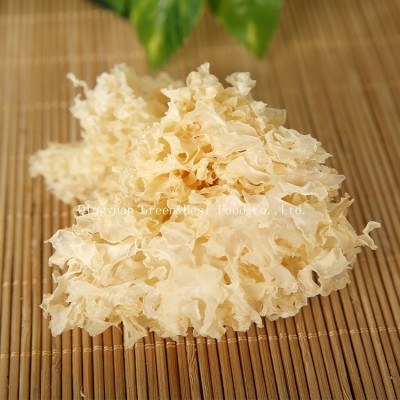 厂家批发 银耳图2