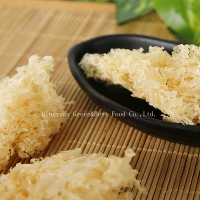 厂家批发 银耳图3