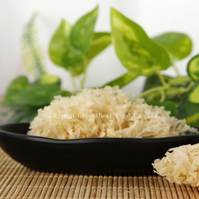 厂家批发 银耳图4