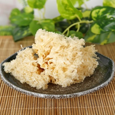 厂家批发 银耳图5