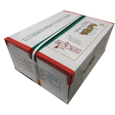 东源烤鳗110P加热即食日式蒲烧鳗鱼家庭鳗鱼饭鳗鱼寿司食材海鲜