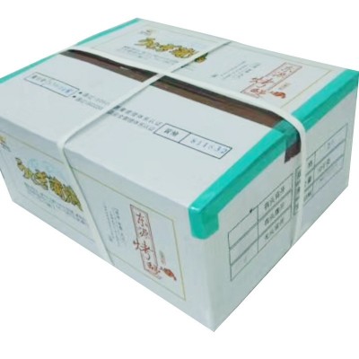 厂家批发供应蒲烧鳗鱼25P 日式烤鳗鱼片 寿司料理鳗鱼饭