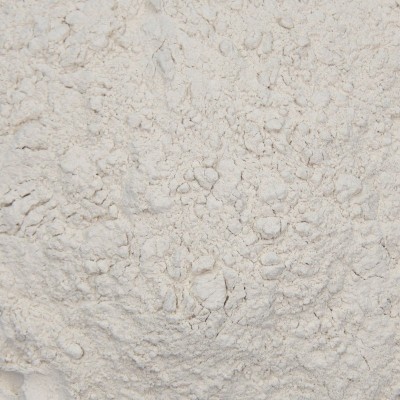 出口内销紫薯粉80目脱水紫山芋粉水果蔬粉饲料宠物无谷粮原料供应图2