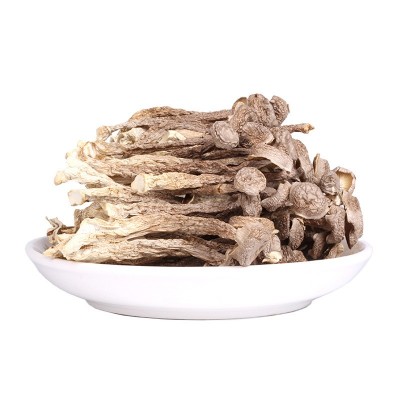 鹿茸菇鹿茸菌干货500g鹿茸菇干货鹿茸菌干货食用菌批发特色菌菇