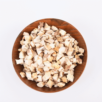 供应脱水香菇粒散装汤料调味料泡发蔬菜干脱水蔬菜香菇干图3