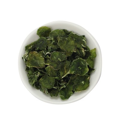 脱水莴苣片莴笋片 散装蔬菜干莴笋干批发 煲汤炒菜脱水莴苣片