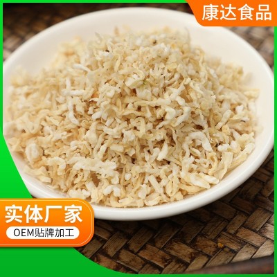 销售脱水蔬菜白萝卜丝 白萝卜条 自制萝卜干 散装批发 量大优惠图2