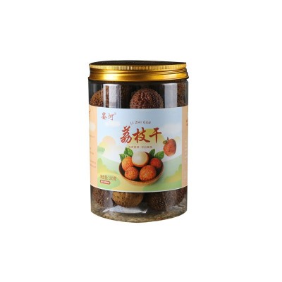 荔枝干桂味荔枝干高州特产