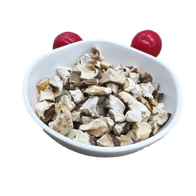 厂家现货批发脱水蔬菜香菇粒香菇帽香菇丁香菇干香菇碎炒菜配料