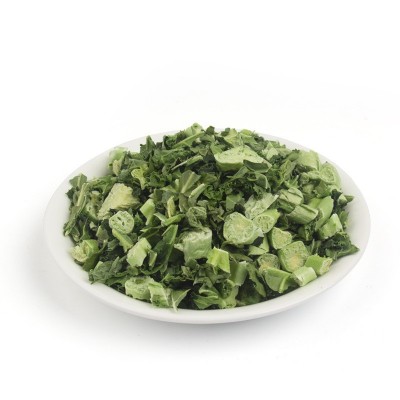 漳州福友蔬果羽衣甘蓝冻干果蔬干批货低脂蔬菜包膳食纤维代餐营养